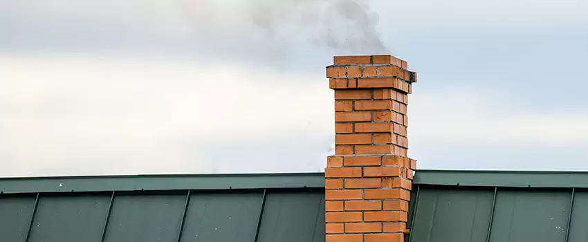 Animal Screen Chimney Cap Repair And Installation Services in Brantford, Ontario