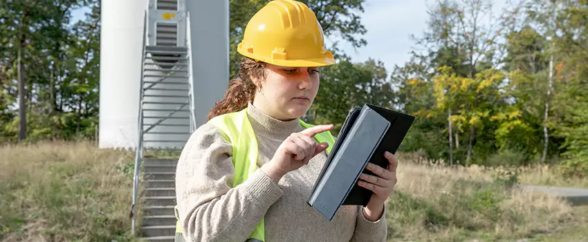 The Dangers Of Chimney Inspection Negligence in Brantford, ON