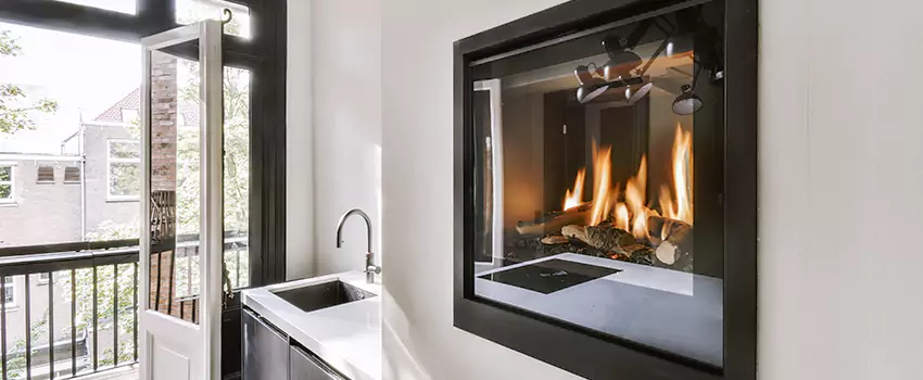 Dimplex Fireplace Installation and Repair in Brantford, Ontario