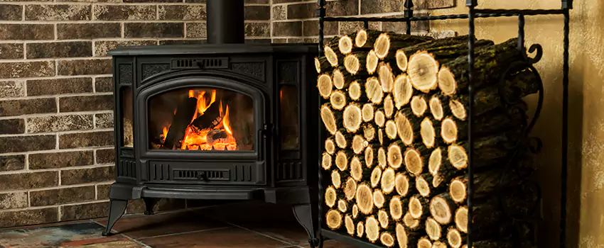 Drolet Fireplaces in Brantford, Ontario