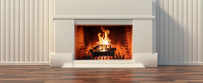 Fireplace Broken Ashtray Repair Services in Brantford, Ontario