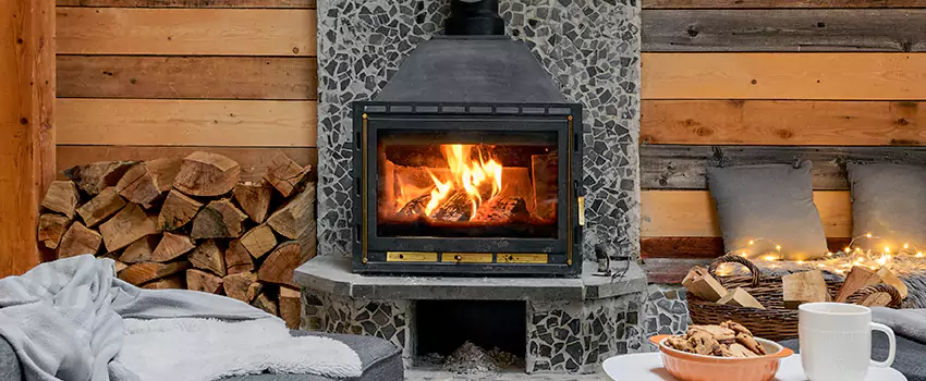 Fireplace Renovation Service in Brantford, ON