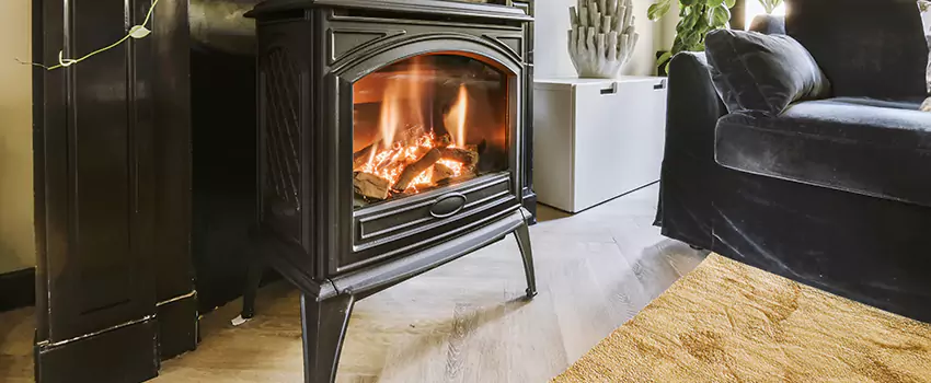 Cost of Hearthstone Stoves Fireplace Services in Brantford, Ontario