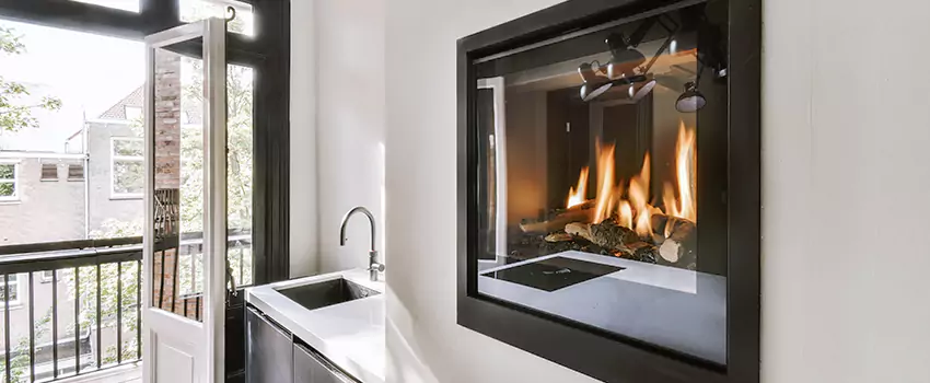 Cost of Monessen Hearth Fireplace Services in Brantford, ON