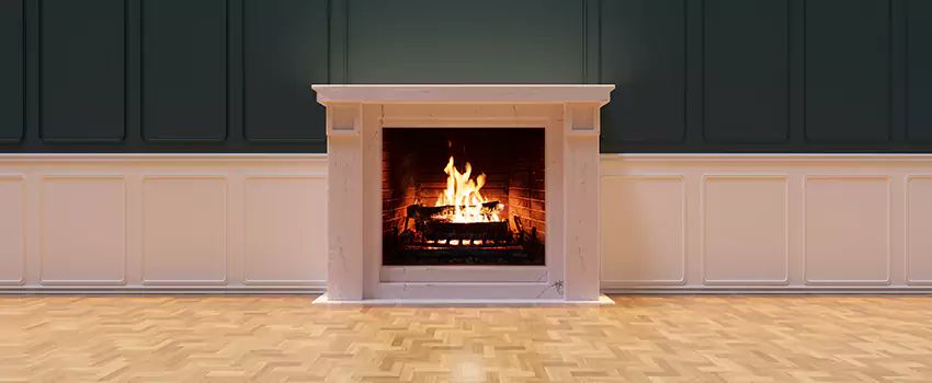 Napoleon Electric Fireplaces Inspection Service in Brantford, Ontario