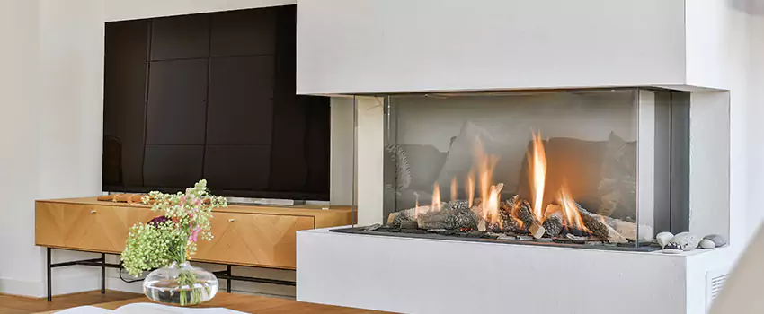 Ortal Wilderness Fireplace Repair and Maintenance in Brantford, Ontario