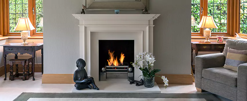 RSF Fireplaces Maintenance and Repair in Brantford, Ontario