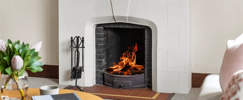 Valor Fireplaces and Stove Repair in Brantford, ON