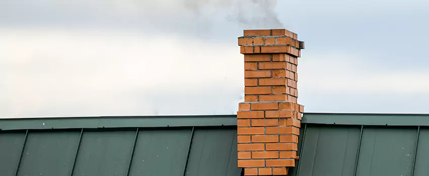 Chimney Installation Company in Brantford, ON