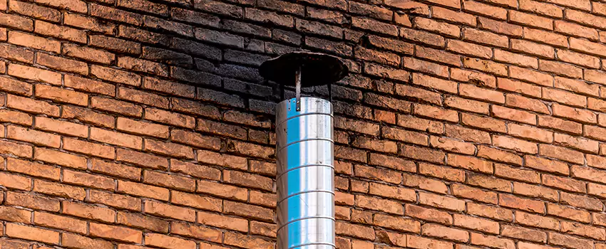 Chimney Design and Style Remodel Services in Brantford, Ontario