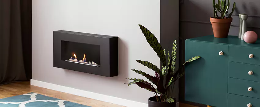 Cost of Ethanol Fireplace Repair And Installation Services in Brantford, ON