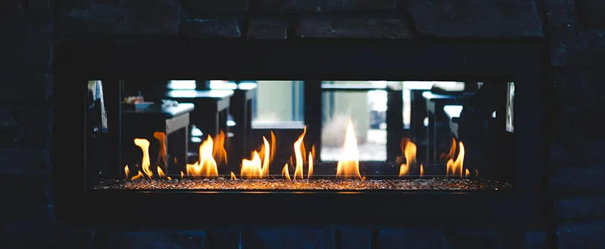 Fireplace Ashtray Repair And Replacement Services Near me in Brantford, Ontario