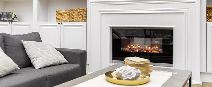 Professional Fireplace Maintenance Contractors in Brantford, ON