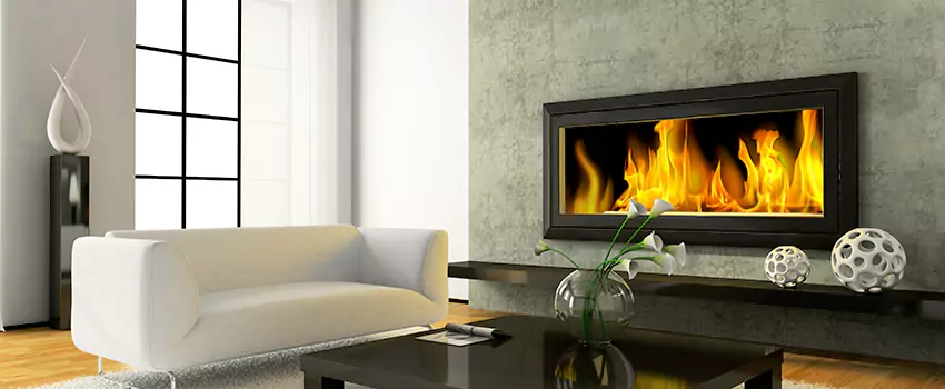 Fireplace Hearth Ideas in Brantford, Ontario