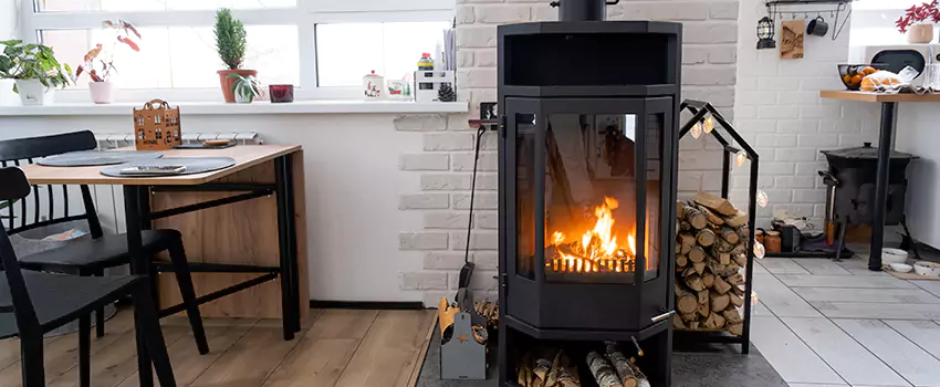 Cost of Vermont Castings Fireplace Services in Brantford, ON